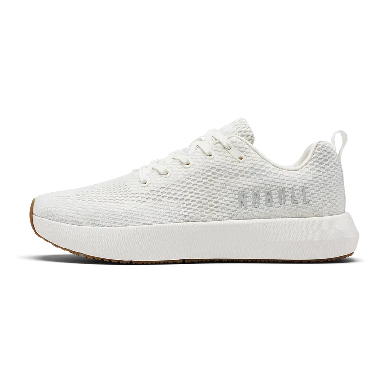 adidas gazelle silver green womens Adidas Samba OG Night Navy Gum – sneakerzonik main image 0