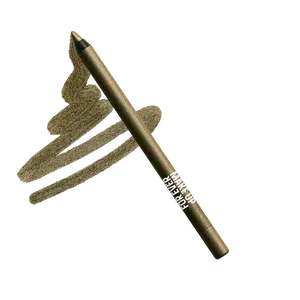 Aqua Resist Color Pencil