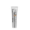 Peter Thomas Roth Instant FIRMx Eye Temporary Eye Tightener Easy Wear Formula (20 ml) No Brush Refill Tube