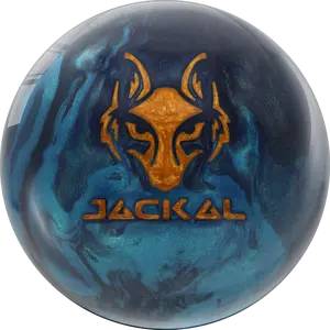 MOTIV Apex Jackal Bowling Ball | The Apex Jackal isn’t just an upgrade, it’s an entirely new predator. And when a predator evolves, everything else becomes prey.