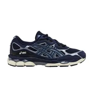 ASICS Gel NYC 'Midnight'