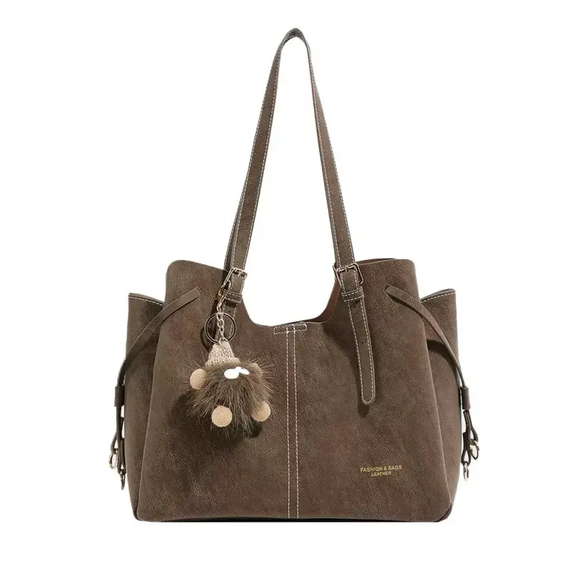 AUCTION HSHRISH Women's Vintage Shoulder Bag Collection Multi Styles Crossbody Handbag Cute Purse Gift for Her