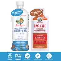 Hair-Care-Liposomal-LNM-Coconut-15oz-Bundle