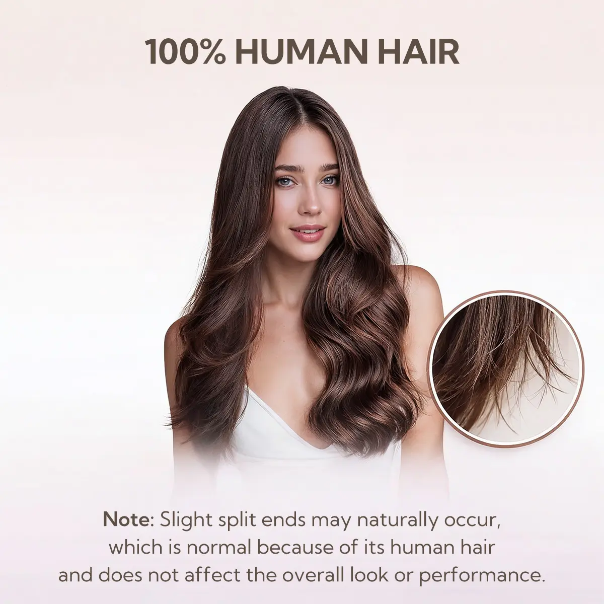 Hotbanana Human Hair Microlink & Micro Loop Extensions 
