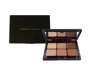 Empress Reign Eye Shadow Palette