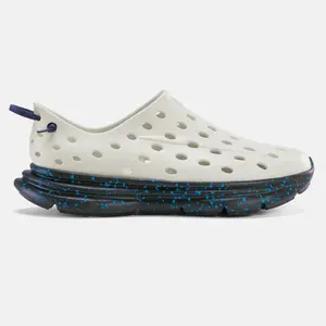 Revive - Whisper / Moss Speckle Revive - Whisper / Moss Speckle