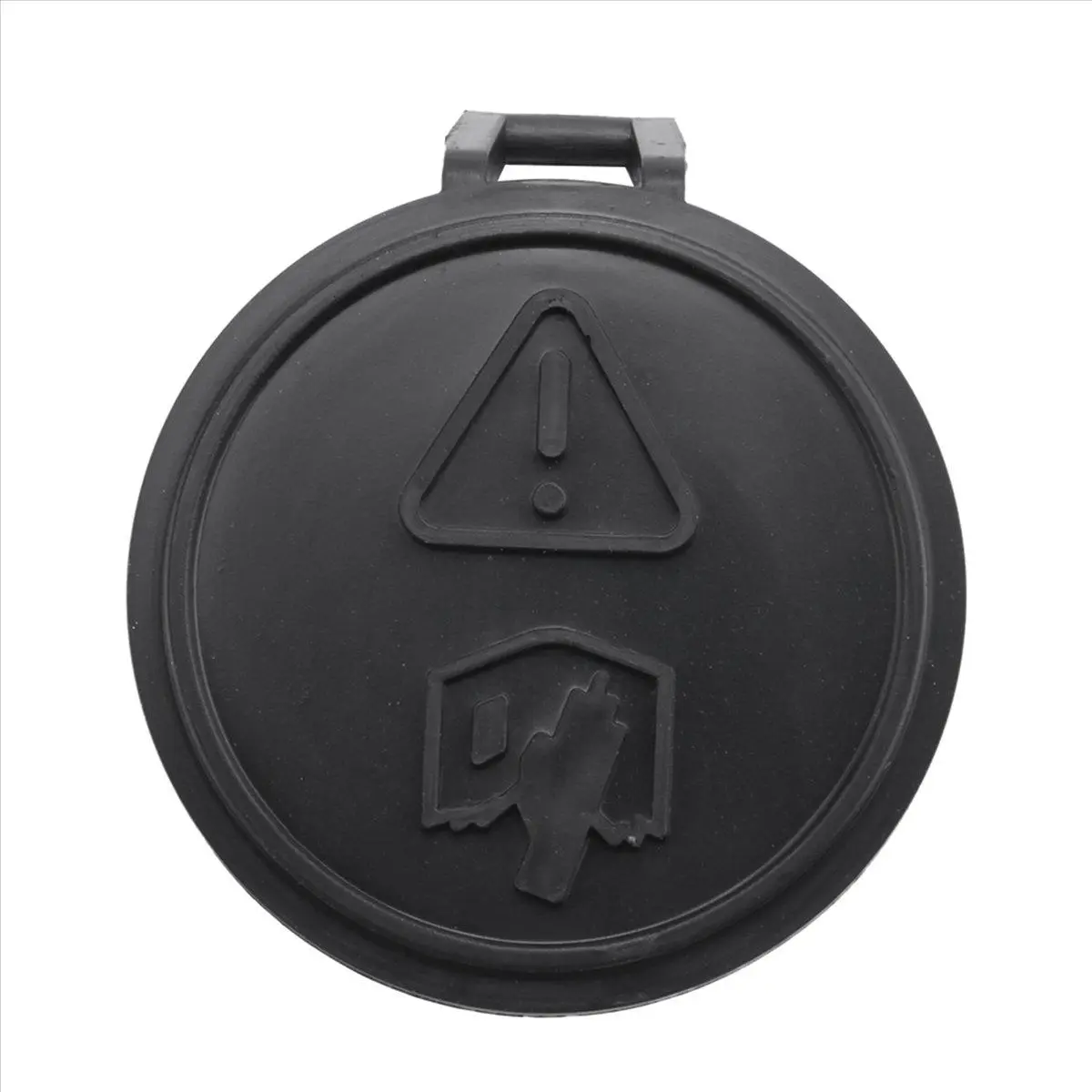 Radiator Expansion Tank Water Bottle Cap for Bmw MINI ONE & Cooper 2001 to 2006 Petrol
