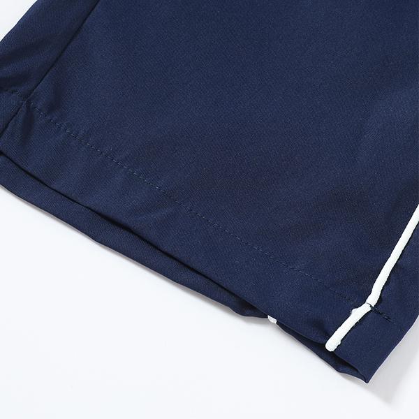 Men's Drawstring Waist Straight Leg Sports Pants Loose Fit Striped design,Versatile Simple Casual Style Sweatpants,Menswear Joggers,Outdoor Trousers,Suitable For Daily Wear,Going Out,Gift For Boyfriends/Sons,Please place an order according to size chart