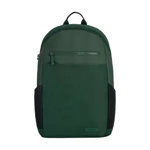 Travelon Anti-Theft Metro Backpack