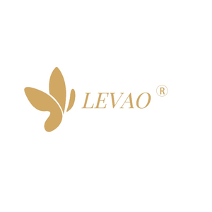 LEVAO Underwear
