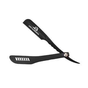 Apex Premium Handle Razor, Anti-Bacterial Men's Razor for Personal Grooming (Beauty & Personal Care), Anti-Bacterial Razors, Handle Razors