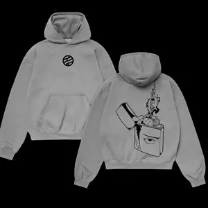 Shikamaru Nara Narutoo Anime Oversized Graphic Hoodie Vintage Y2K Casual Double Printed Cotton Unisex Streetwear, Sweatshirt Classic Top Manga Movie Menswear, Gift For Fan Lover Merch