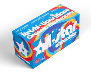 all-star chocolate variety pack - with organic lion's mane & reishi mushrooms