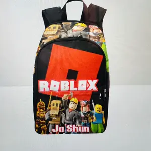 Inspired Gaming Backpack Inspired Gaming Backpack