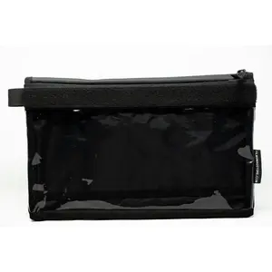 Film Swag Bag - Large Organizer Bag 13 x 8in