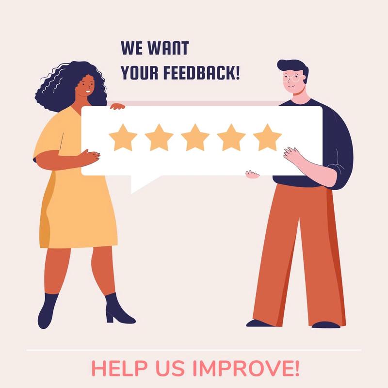 God Speed Chrome Liberty Zip Hoodie (Navy), hiphop hoodie, streetwear hoodie, hiphop street style pullover hoodie, graphic hoodie, urban style hoodie, youth street fashion