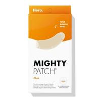 10 ct. Mighty Patch Chin
