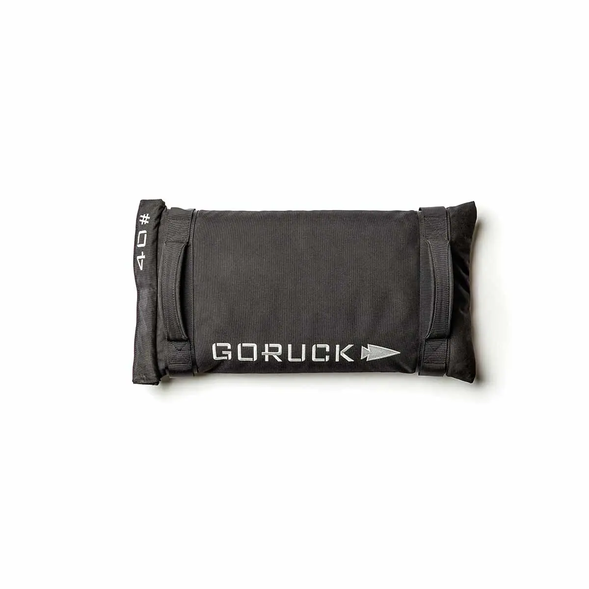 Training Sandbags, Simple Design for Yoga & Pilates Sports Outdoor Leisure Activities