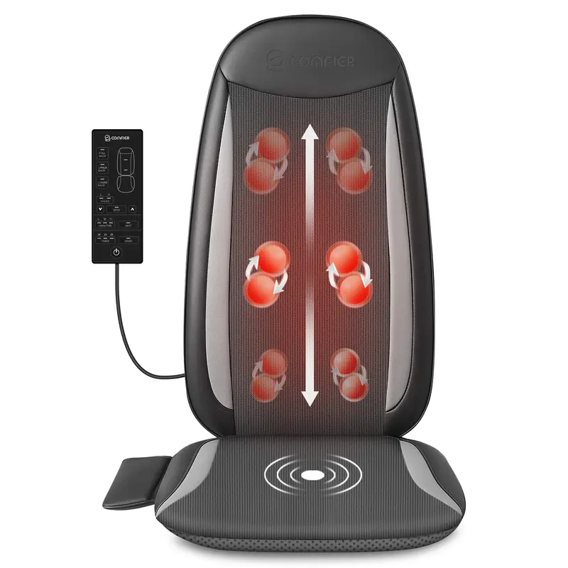 massage pad for chairs - TikTok Shop massage pad for chairs - TikTok Shop