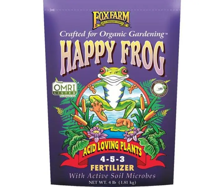 does fertilizer go bad - TikTok Shop