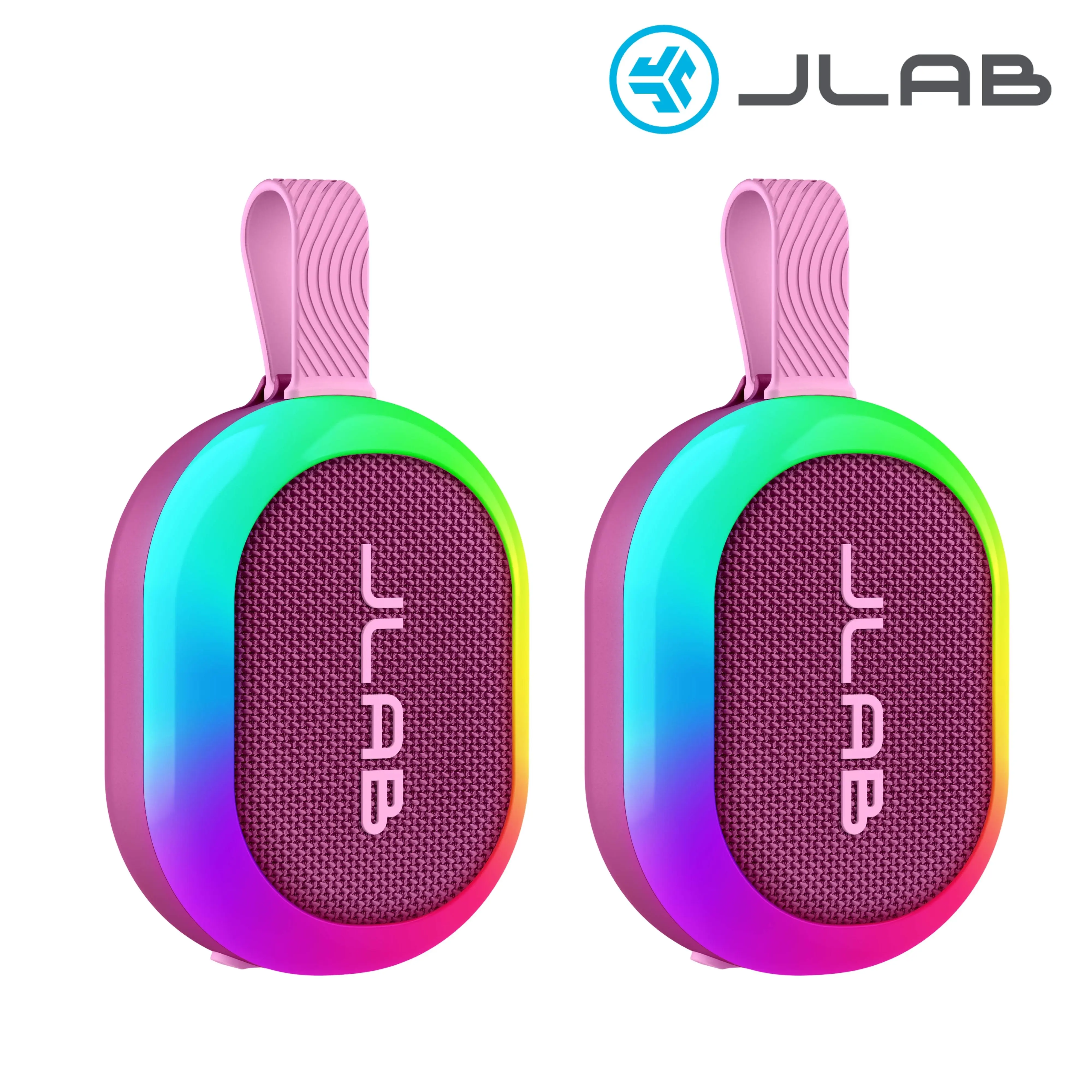 PopPartyMulberry-PopPartyMulberry