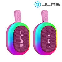 PopPartyMulberry-PopPartyMulberry