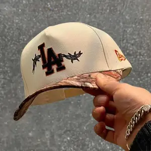 New Era New York Yankees Black White 9FORTY Adjustable Cap Unisex  MLB Classic NY Logo Baseball Hat, Clean Streetwear Cap for Men Women, Everyday Trendy Style New..