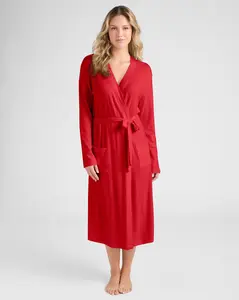 Shoreline Hacci Robe