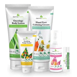 Chemo Skin Care Kit