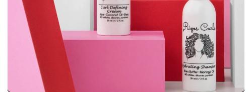 4-Step Travel Kit (2 fl oz)