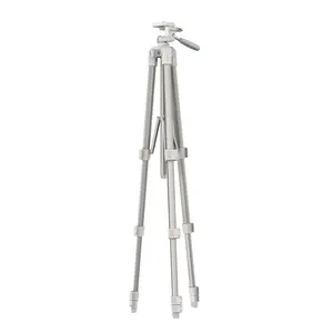 Belkin Stage Tripod Stand, Sand