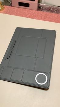 product review image from ✨𝖆𝖒𝖆𝖓𝖉𝖆✨ 7