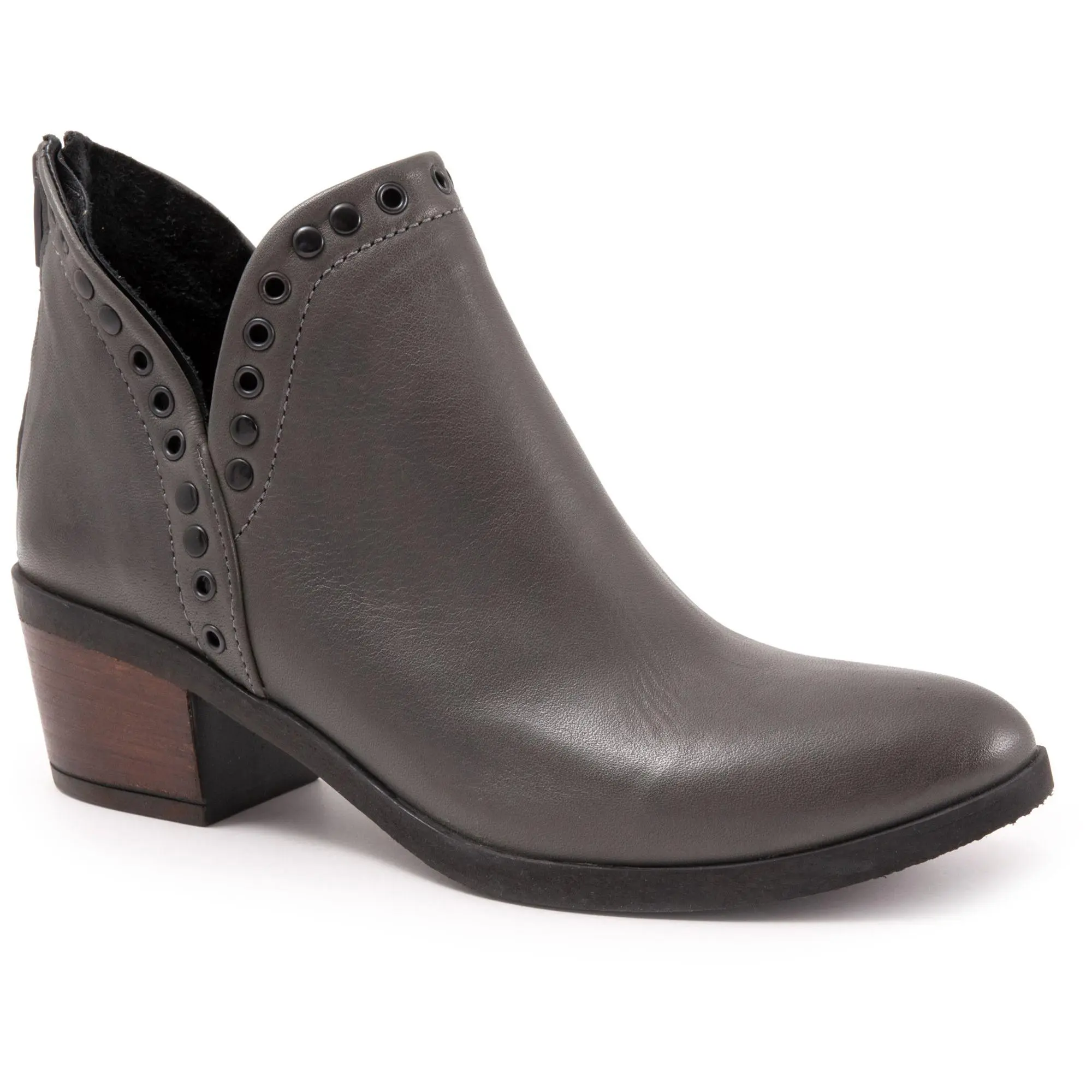 Bueno Women's Cora Boots