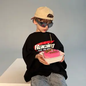 background preload poster image 