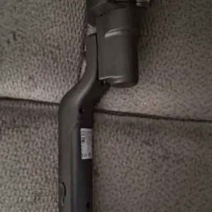review image 10