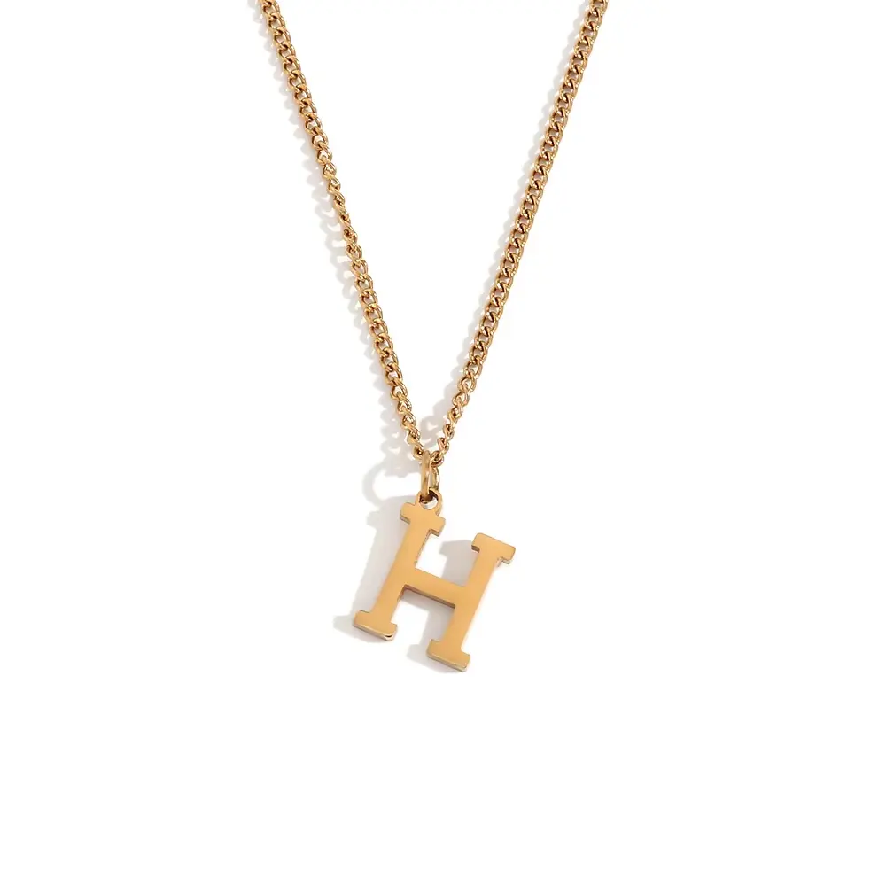 say my name necklace say my name necklace