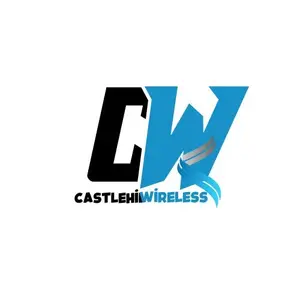 Castlehil wireless