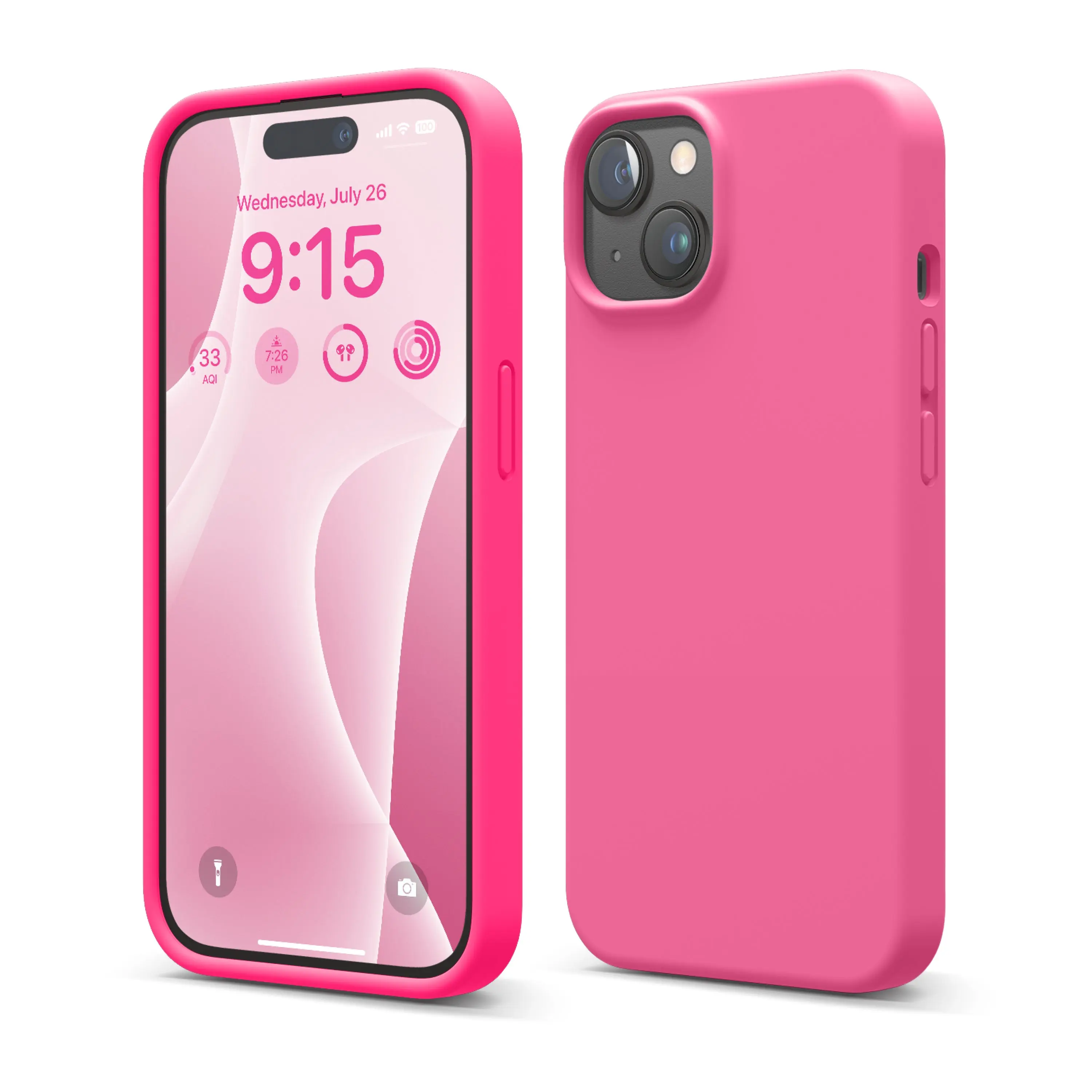 phone case with holder Leather Card Holder Case for iPhone 13 Pro