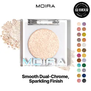 Chroma Light Shadow (001, Fairy Dust)