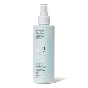 Ion Swimmer's Leavein Conditioner  8 oz.