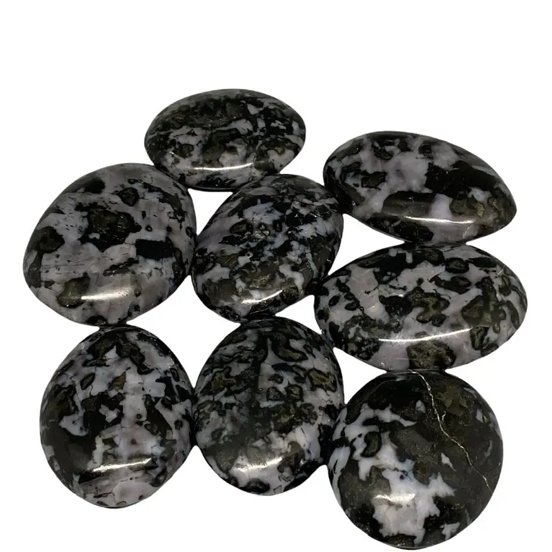 Merlinite