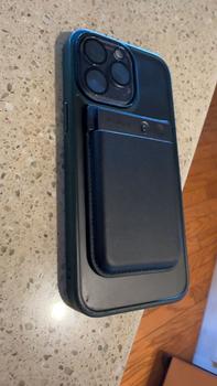 product review image from Tresa58 1