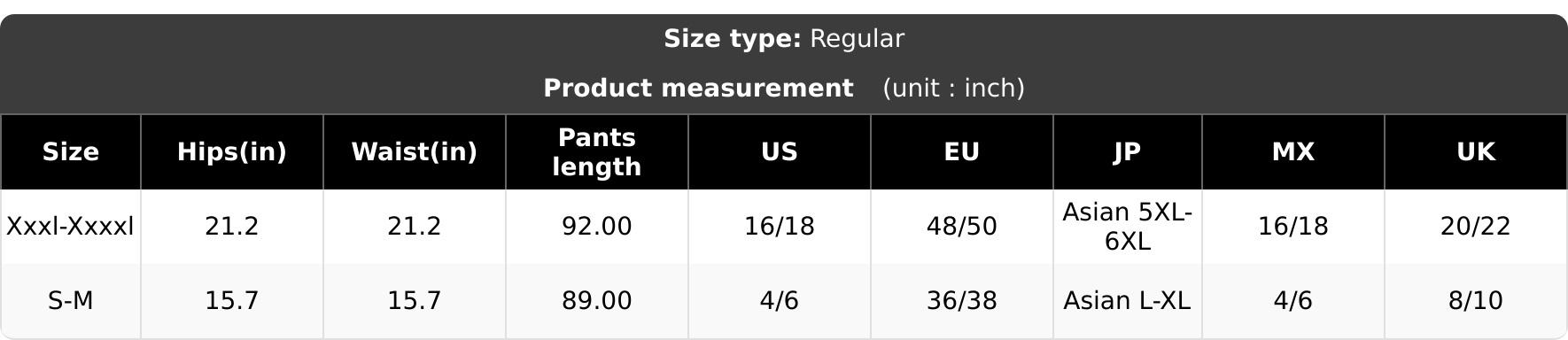2 Pairs Women's Curvy Spring Summer High Gloss Sheer Pantyhose, Non-Slip Solid Knit Fabric, Comfortable Wear, Plus Size Available