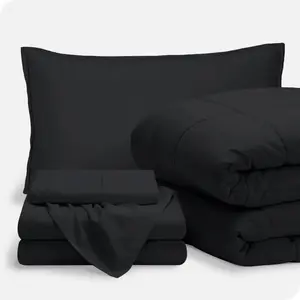 Bed-in-a-Bag - Twin XL