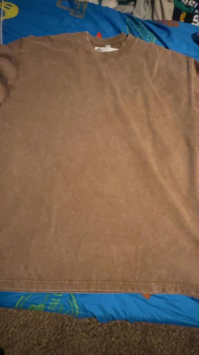 Item: Black+Grey+Coffer+Blue, L