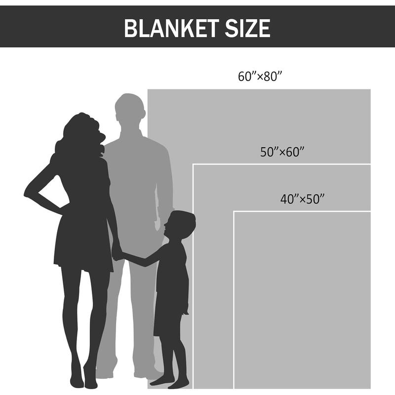 DD Form 214 Throw Blanket Veterans Blanket Gifts For Retired - TikTok - View #6