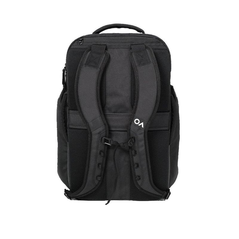 ORRA™ Backpack