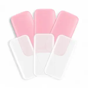 Lashing Silicone Pad (1 per pkg)