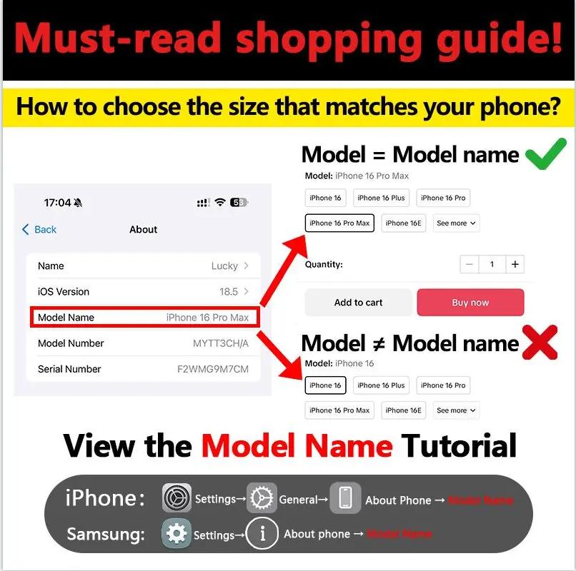 Pink Glitter Camera Lens Protector, Compatible Models: iPhone 17/16/15/14 Pro Max,  and Plus Series. Stylish iPhone 15 Plus Scratch-Resistant, Durable, High-Quality Camera Lens Protector