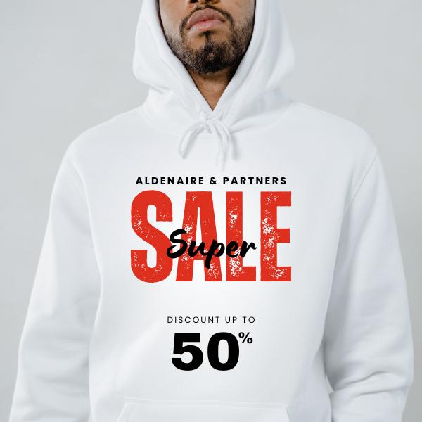 Vintage Miller High Life Retro Beer Graphic Hoodie - Unisex Sweatshirt For Beer Lovers